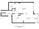 1500 Sheridan Unit 7E, Wilmette, IL 60091