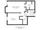 1500 Sheridan Unit 7E, Wilmette, IL 60091
