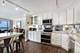 1500 Sheridan Unit 7E, Wilmette, IL 60091