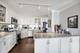 1500 Sheridan Unit 7E, Wilmette, IL 60091