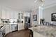1500 Sheridan Unit 7E, Wilmette, IL 60091