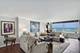 1500 Sheridan Unit 7E, Wilmette, IL 60091