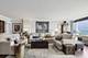 1500 Sheridan Unit 7E, Wilmette, IL 60091