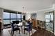1500 Sheridan Unit 7E, Wilmette, IL 60091