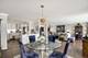 1500 Sheridan Unit 7E, Wilmette, IL 60091