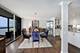 1500 Sheridan Unit 7E, Wilmette, IL 60091