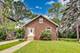 36 E Touhy, Park Ridge, IL 60068