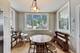 36 E Touhy, Park Ridge, IL 60068