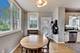 36 E Touhy, Park Ridge, IL 60068
