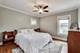 36 E Touhy, Park Ridge, IL 60068