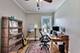 36 E Touhy, Park Ridge, IL 60068
