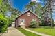 36 E Touhy, Park Ridge, IL 60068