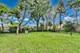 36 E Touhy, Park Ridge, IL 60068