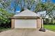 36 E Touhy, Park Ridge, IL 60068