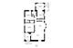 36 E Touhy, Park Ridge, IL 60068