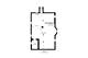 36 E Touhy, Park Ridge, IL 60068