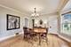36 E Touhy, Park Ridge, IL 60068