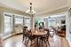 36 E Touhy, Park Ridge, IL 60068