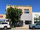 5209 N Milwaukee Unit 2, Chicago, IL 60630