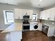 5209 N Milwaukee Unit 2, Chicago, IL 60630