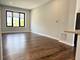 5209 N Milwaukee Unit 2, Chicago, IL 60630