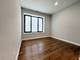 5209 N Milwaukee Unit 2, Chicago, IL 60630