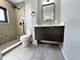 5209 N Milwaukee Unit 2, Chicago, IL 60630