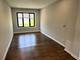 5209 N Milwaukee Unit 2, Chicago, IL 60630