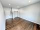 5209 N Milwaukee Unit 2, Chicago, IL 60630