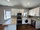5209 N Milwaukee Unit 2, Chicago, IL 60630