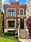 4444 N Winchester, Chicago, IL 60640