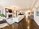 4444 N Winchester, Chicago, IL 60640