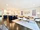 4444 N Winchester, Chicago, IL 60640
