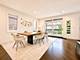4444 N Winchester, Chicago, IL 60640