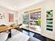 4444 N Winchester, Chicago, IL 60640