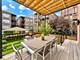 4444 N Winchester, Chicago, IL 60640