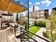 4444 N Winchester, Chicago, IL 60640