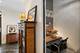 4444 N Winchester, Chicago, IL 60640