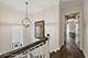 4444 N Winchester, Chicago, IL 60640