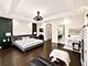4444 N Winchester, Chicago, IL 60640