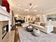 4444 N Winchester, Chicago, IL 60640