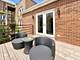 4444 N Winchester, Chicago, IL 60640