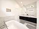 4444 N Winchester, Chicago, IL 60640