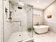 4444 N Winchester, Chicago, IL 60640