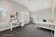 4444 N Winchester, Chicago, IL 60640