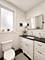 4444 N Winchester, Chicago, IL 60640