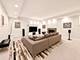 4444 N Winchester, Chicago, IL 60640