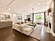 4444 N Winchester, Chicago, IL 60640