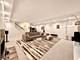4444 N Winchester, Chicago, IL 60640