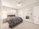 4444 N Winchester, Chicago, IL 60640